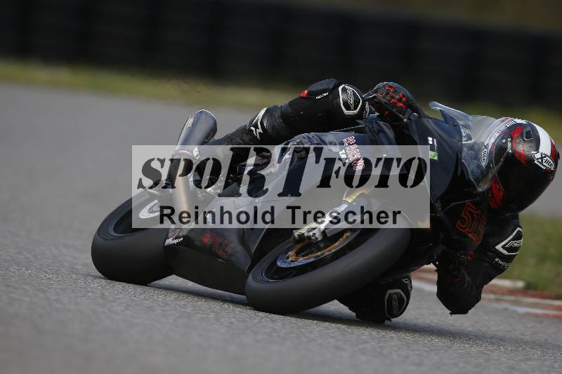 /Archiv-2024/05 31.03.2024 Speer Racing ADR/Freies Fahren/515